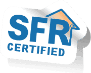 Single Family Residential Certified