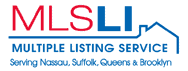 MLSLI