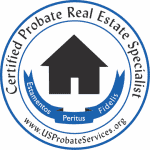 BRHS-Probate-Certificate